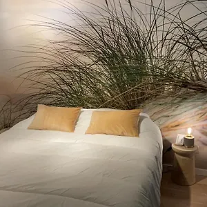 https://modern-appartement-in-het-centrum-van-oostende.ostend-hotel.net