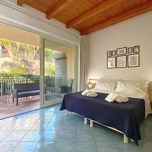 https://terrazze-magar.sicilyhotelsitaly.net