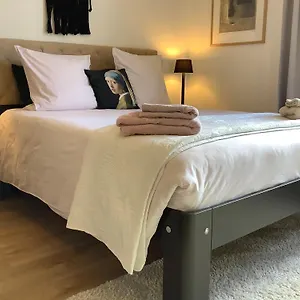 http://